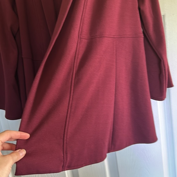 Beautiful set Jacket and pants in great condition - Picture 5 of 11